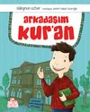 Arkadaşım Kur'an