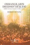 Osmanlıların Drednot D&uuml;şleri