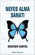 Nefes Alma Sanatı