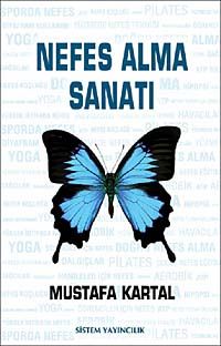 Nefes Alma Sanatı