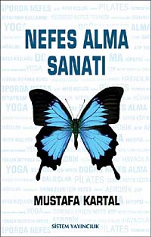 Nefes Alma Sanatı