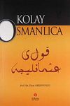 Kolay Osmanlıca