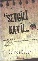 Sevgili Katil