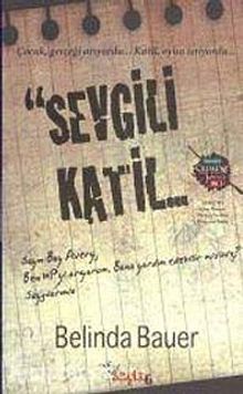 Sevgili Katil