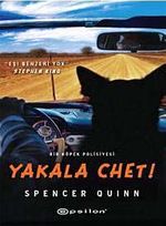 Yakala Chet!