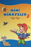 Mini Hikayeler 3