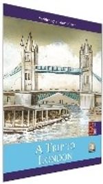 A Trip to London