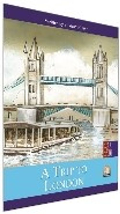 A Trip to London