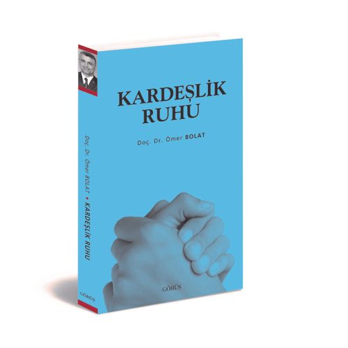 Kardeşlik Ruhu