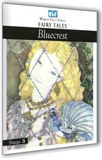 Bluecrest / Stage 3 (İngilizce Hikaye)