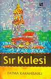 Sır Kulesi