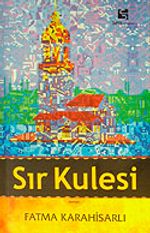 Sır Kulesi