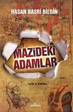 Mazideki Adamlar
