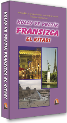 Hızlı ve Pratik Fransızca El Kitabı