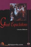 Great Expectations / Stage 6 (Cd'li)