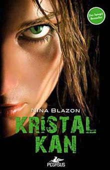 Kristal Kan