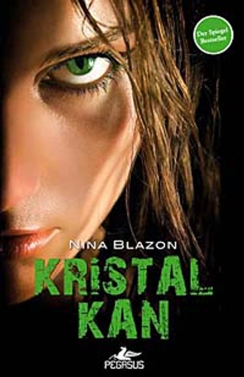Kristal Kan