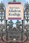 Allah'ın Krallığı Kral Tanrı