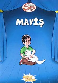 Maviş / Küçük Sami