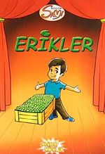 Erikler / Küçük Sami