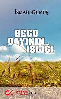 Bego Dayının Islığı