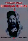 Konuşan Kur'an 2