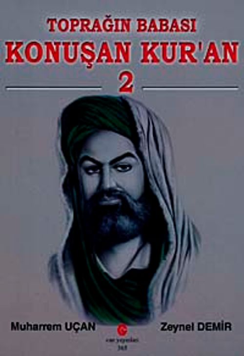 Konuşan Kur'an 2
