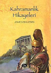 Kahramanlık Hikayeleri