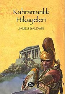 Kahramanlık Hikayeleri