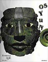 Oyun 5 / Tiyatroyla İlgili Herşey