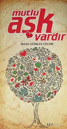 Mutlu Aşk Vardır