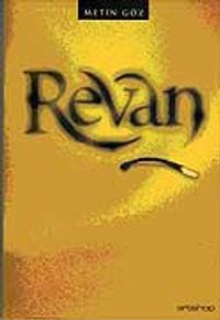 Revan