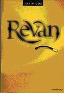 Revan