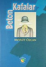 Beton Kafa