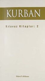 Kurban
