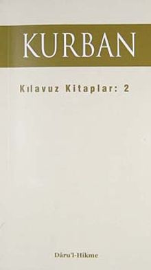Kurban
