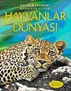 Hayvanlar D&uuml;nyası