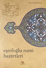 Eşrefoğlu Rumi Hazretleri