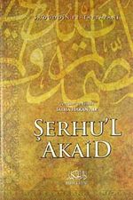 Şerhu'l Akaid