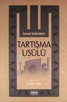 Tartışma Usulü