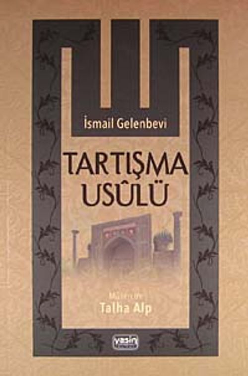 Tartışma Usulü