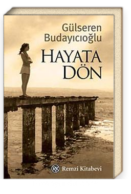 Hayata Dön