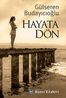 Hayata Dön
