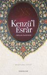Kenzü'l Esrar / Sırlar Hazinesi