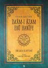 Fıkhın Sultanı İmam-ı  Azam Ebu Hanife