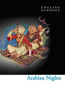 Arabian Nights