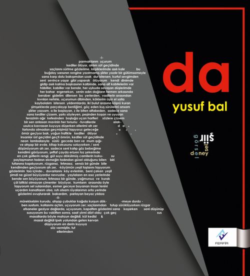 Da
