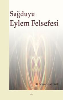 Sağduyu Eylem Felsefesi