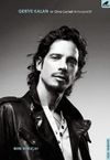 Geriye Kalan & Bir Chris Cornell Retrospektifi