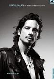 Geriye Kalan & Bir Chris Cornell Retrospektifi
